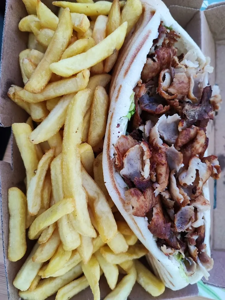 Menu_O'kebabs Servon_Servon-sur-Vilaine_image_9