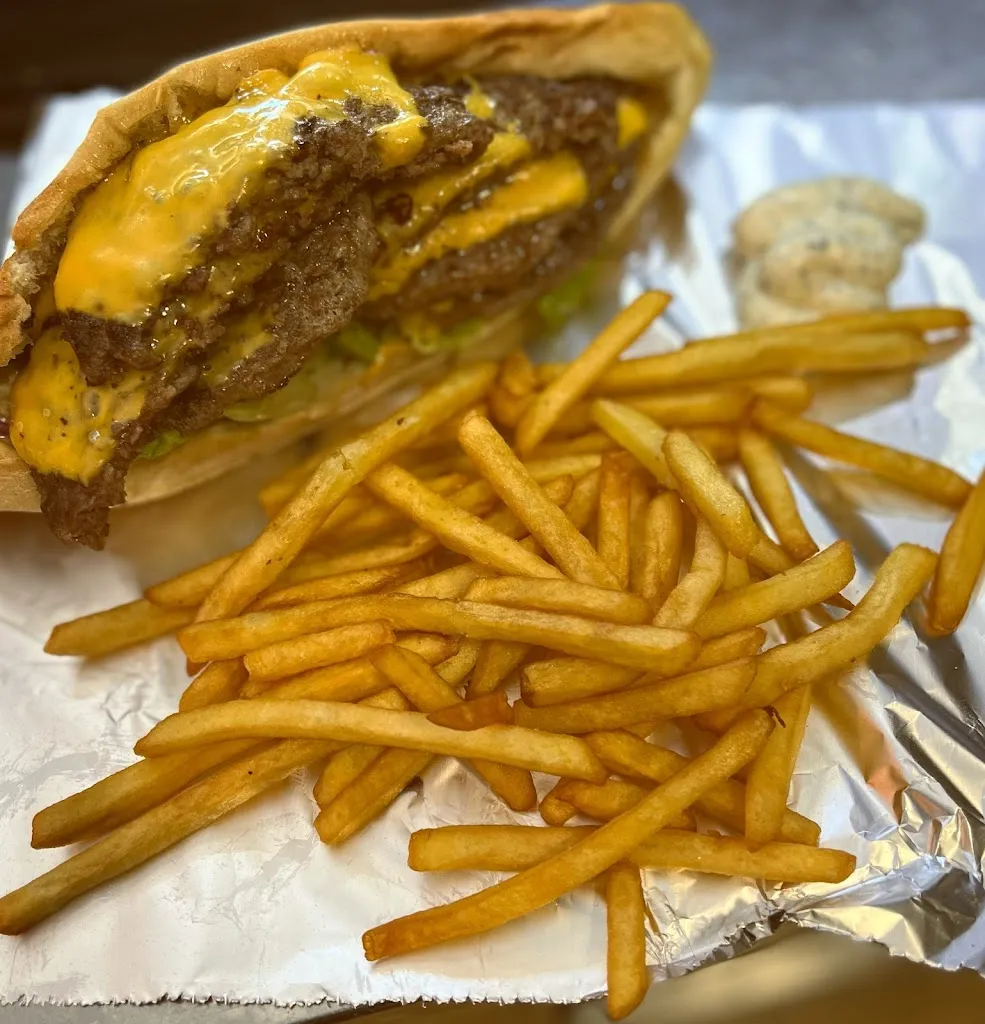 O'kebabs Servon_Servon-sur-Vilaine_slider_image_1