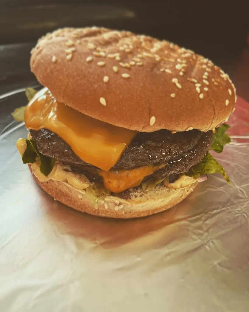 O'kebabs Servon_Servon-sur-Vilaine_slider_image_2