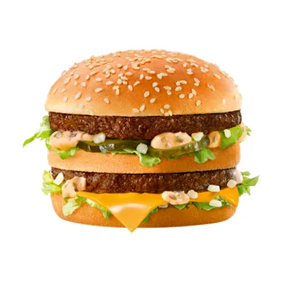 Menu_McDonald's_Servon-sur-Vilaine_image_1