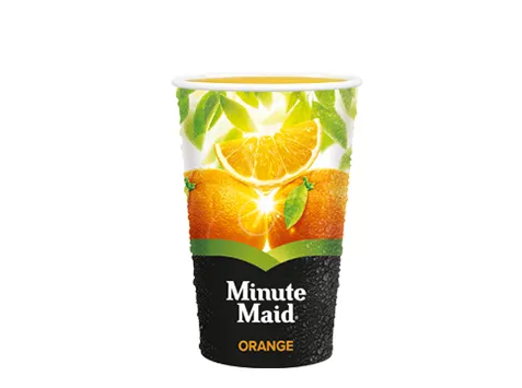 Menu_McDonald's_Servon-sur-Vilaine_image_6