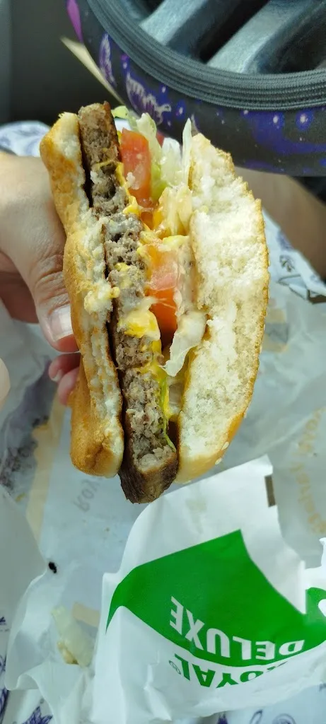 Menu_McDonald's_Servon-sur-Vilaine_image_7