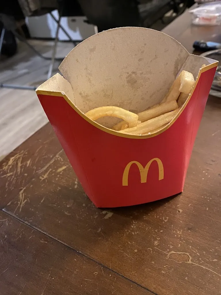 Menu_McDonald's_Servon-sur-Vilaine_image_9