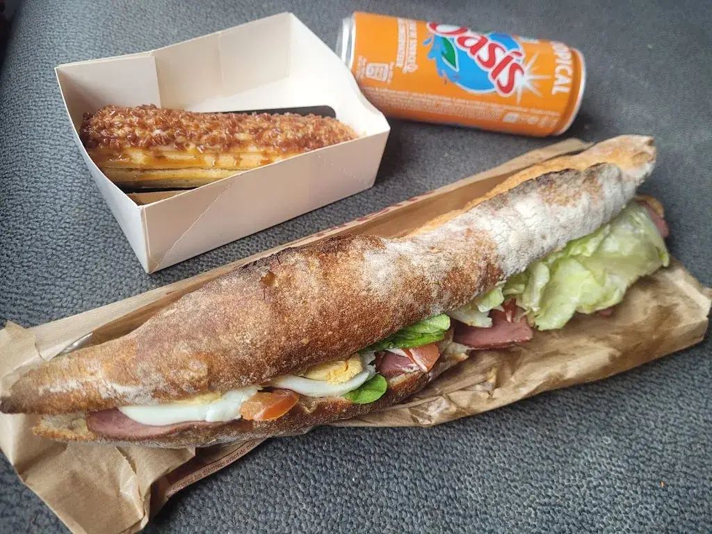 Le grenier à pain_Servon-sur-Vilaine_slider_image_2