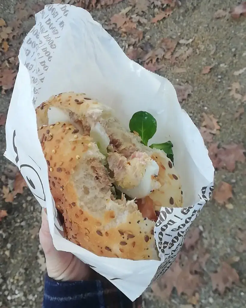 Le grenier à pain_Servon-sur-Vilaine_slider_image_3