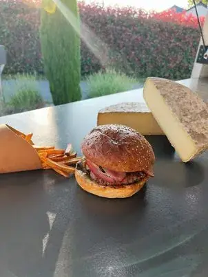 Menu_Rock'n Food_Servon-sur-Vilaine_image_1