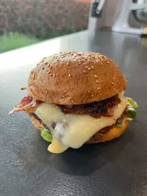 Menu_Rock'n Food_Servon-sur-Vilaine_image_3