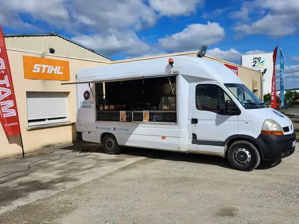 Rock'n Food_Servon-sur-Vilaine_slider_image_3