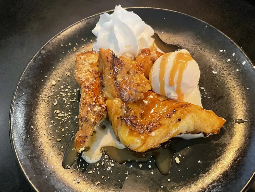 La Villa - restaurant pizzéria_Noyal-sur-Vilaine_slider_image_3