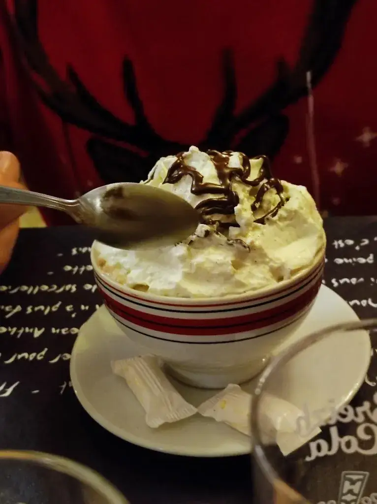 Menu_La Carpentiere Creperie cave à vins_Scaër_image_2