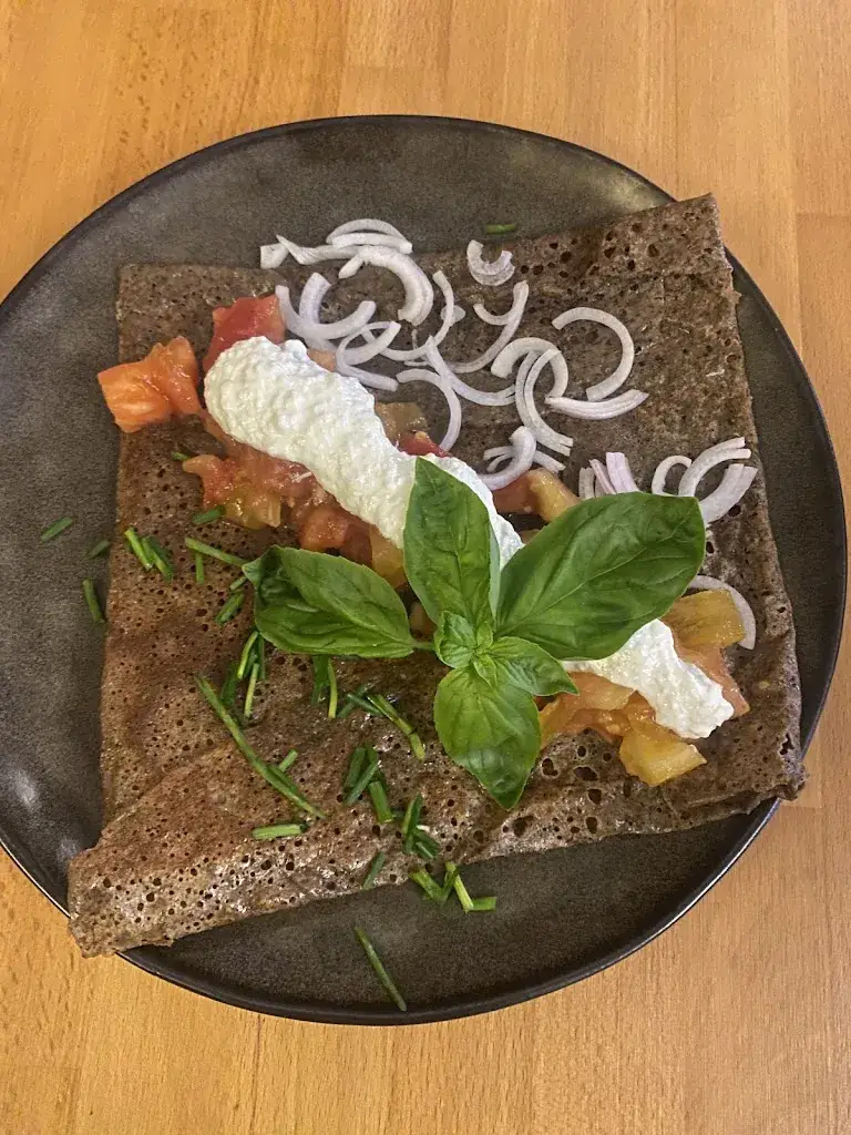 Menu_La Carpentiere Creperie cave à vins_Scaër_image_3