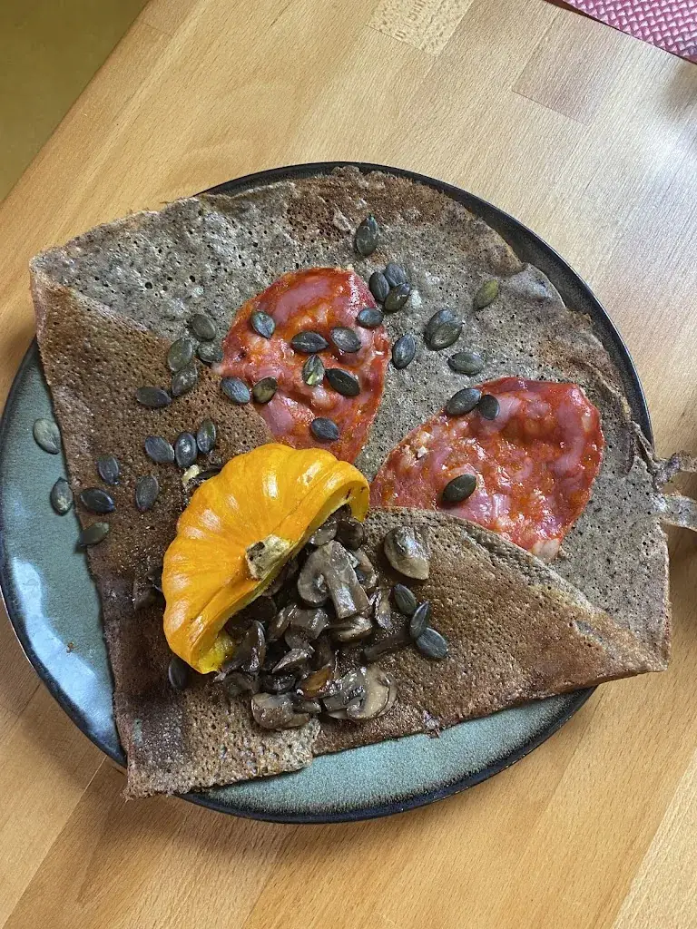 Menu_La Carpentiere Creperie cave à vins_Scaër_image_5