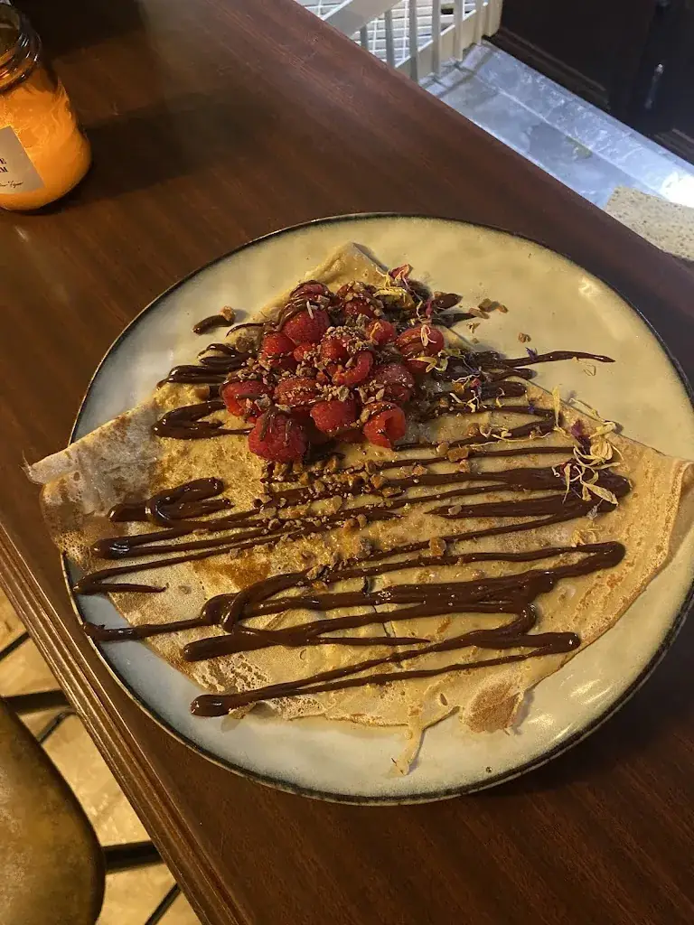 La Carpentiere Creperie cave à vins_Scaër_slider_image_2