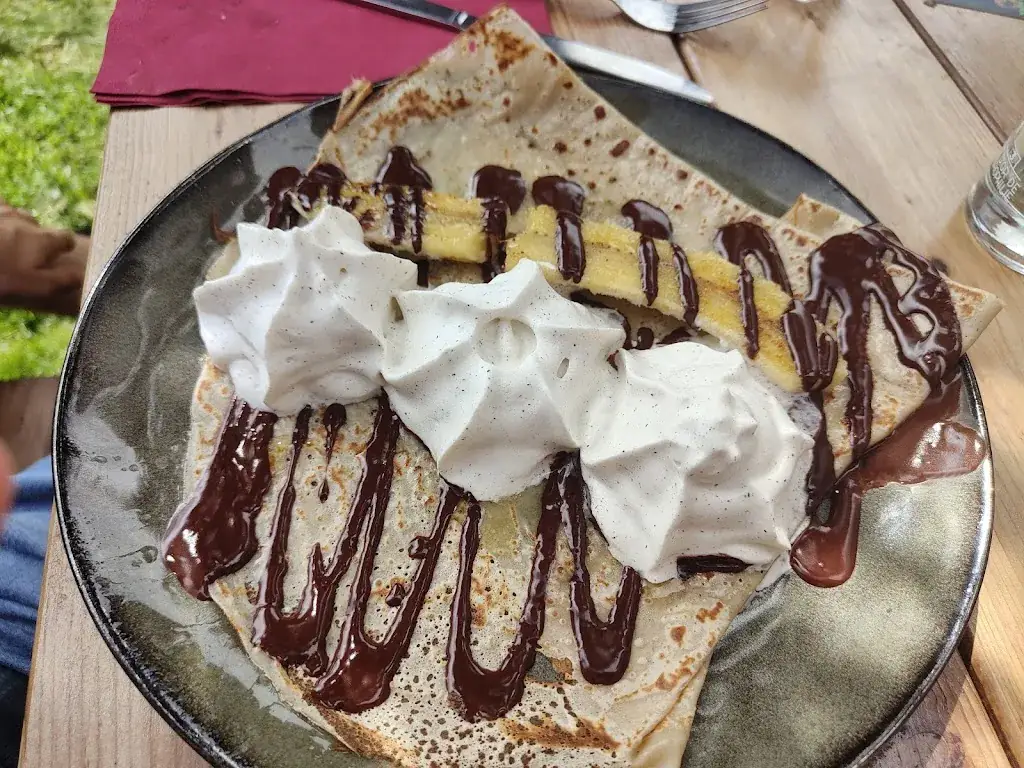 La Carpentiere Creperie cave à vins_Scaër_slider_image_3