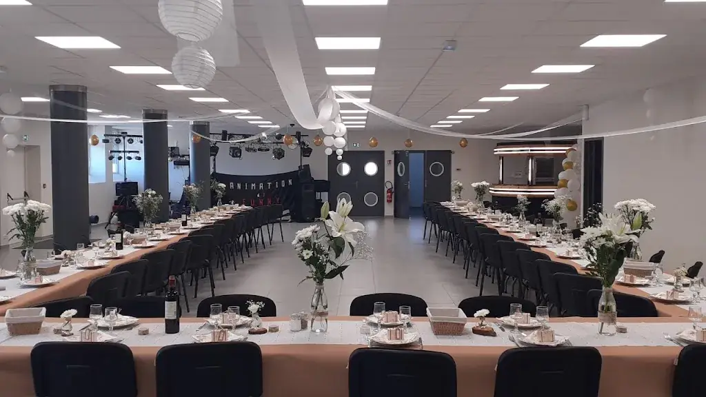 Location de salle, restaurant : Réceptions, mariage, LE MISSISSIPPI, SCAËR, 29390 Finistere, Bretagne, Concarneau Quimper_Scaër_slider_image_2