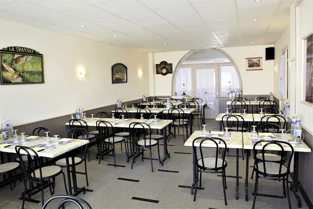 Location de salle, restaurant : Réceptions, mariage, LE MISSISSIPPI, SCAËR, 29390 Finistere, Bretagne, Concarneau Quimper_Scaër_slider_image_3