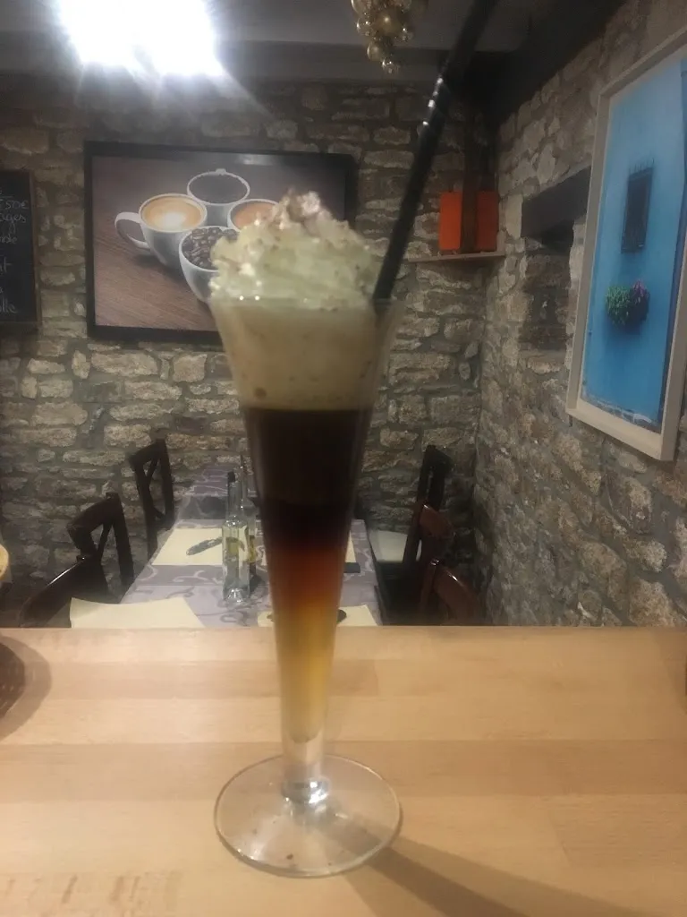 Menu_restaurant pizzeria le baobab menu du jour et pizzas à emporter_Scaër_image_5