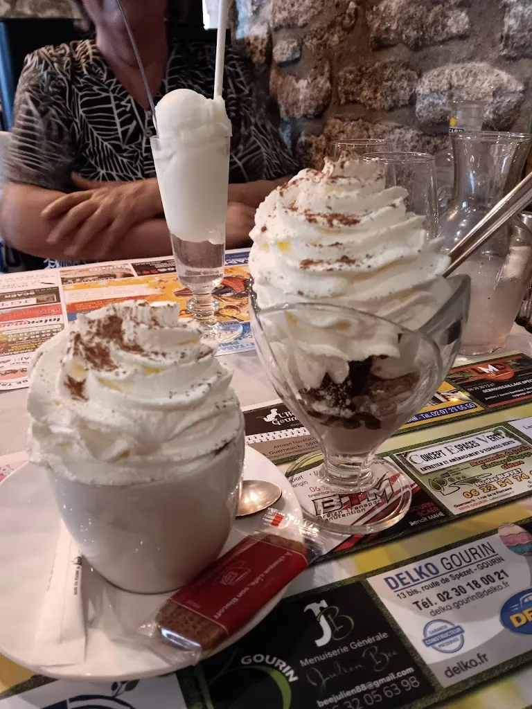 restaurant pizzeria le baobab menu du jour et pizzas à emporter_Scaër_slider_image_3