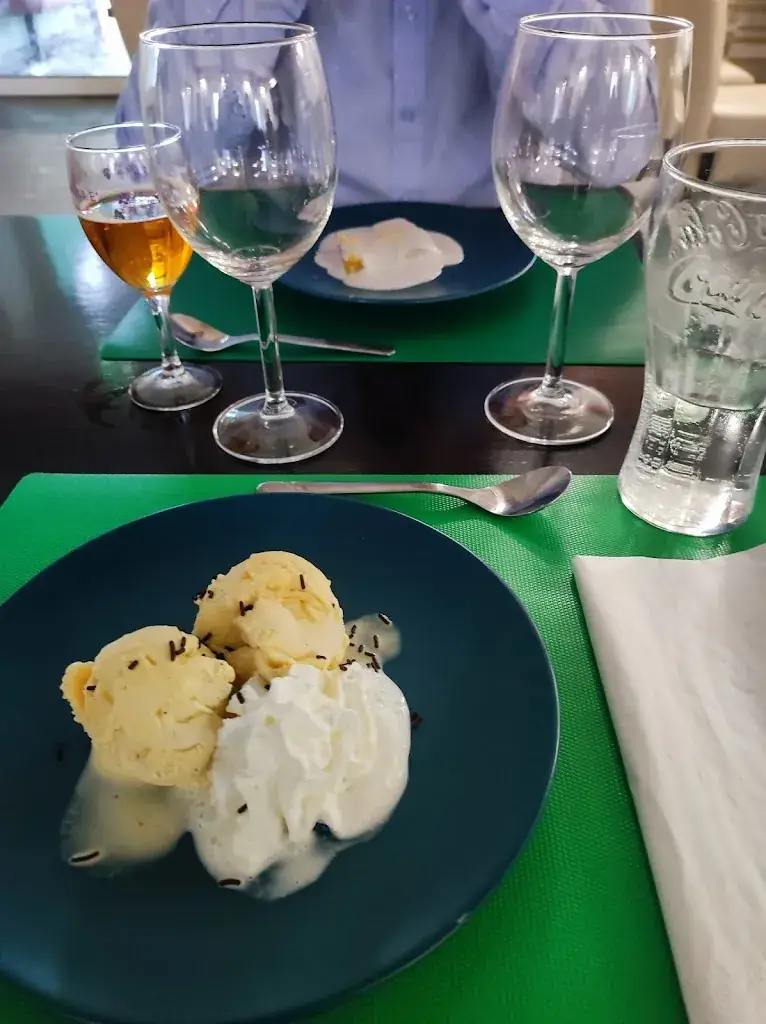 Restaurant bar saigon scaer_Scaër_slider_image_1