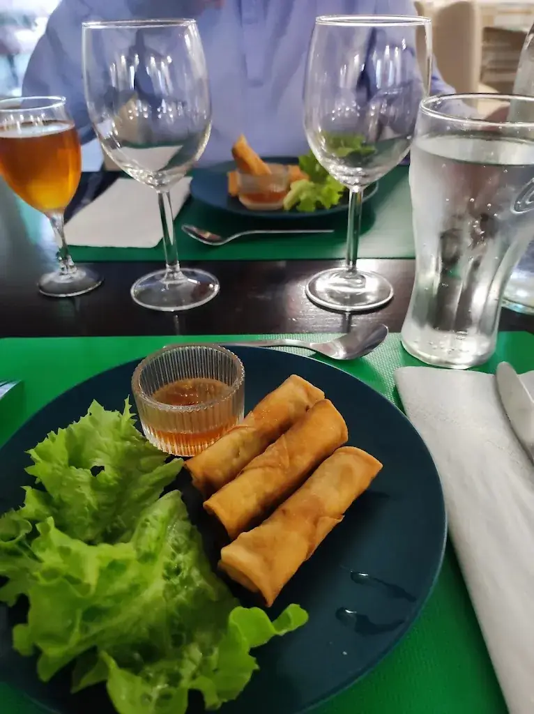 Restaurant bar saigon scaer_Scaër_slider_image_2