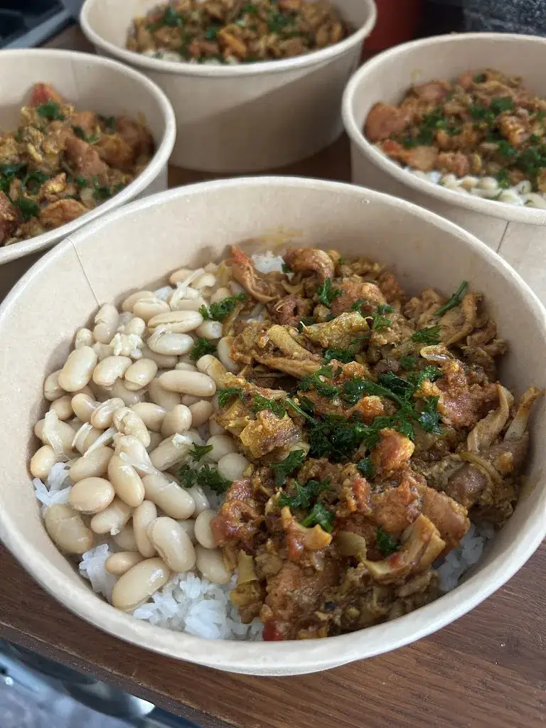 Menü_Le Symbowl_Scaër_Bild_1