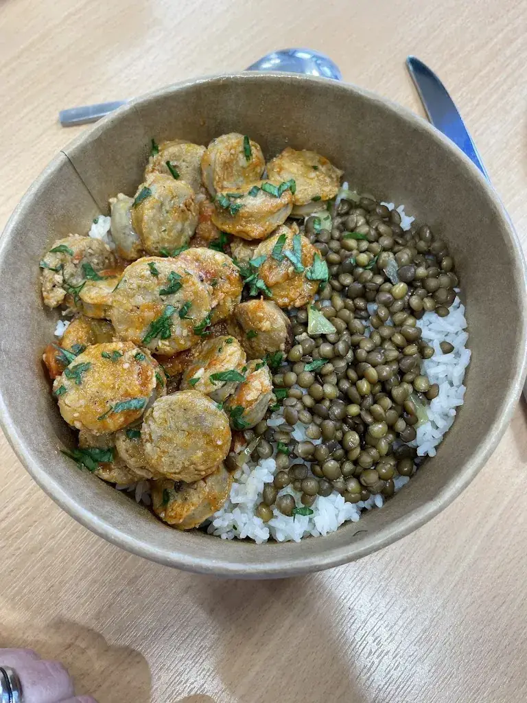 Menü_Le Symbowl_Scaër_Bild_2