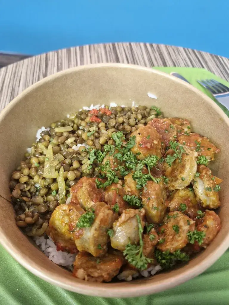 Menü_Le Symbowl_Scaër_Bild_5