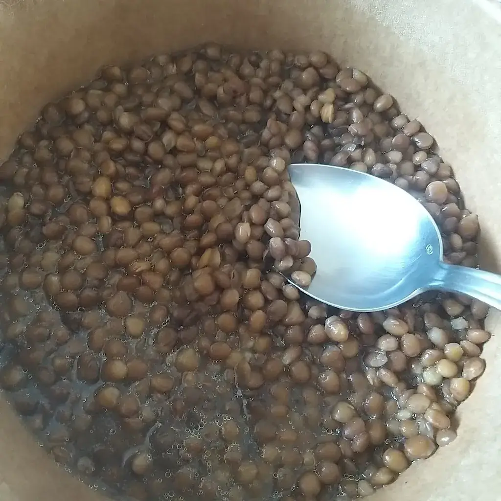 Menü_Le Symbowl_Scaër_Bild_7