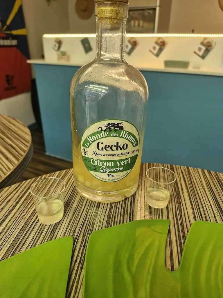 Le Symbowl_Scaër_slider_image_2