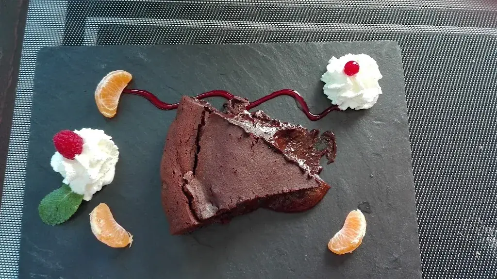 Menü_L'index Restaurant_Craponne_Bild_5