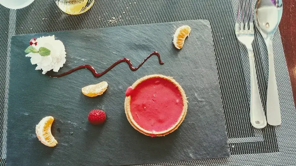 Menü_L'index Restaurant_Craponne_Bild_6