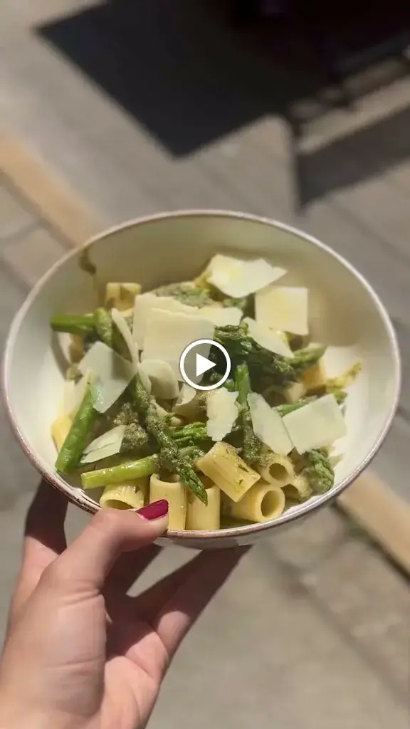 L'index Restaurant_Craponne_slider_image_2