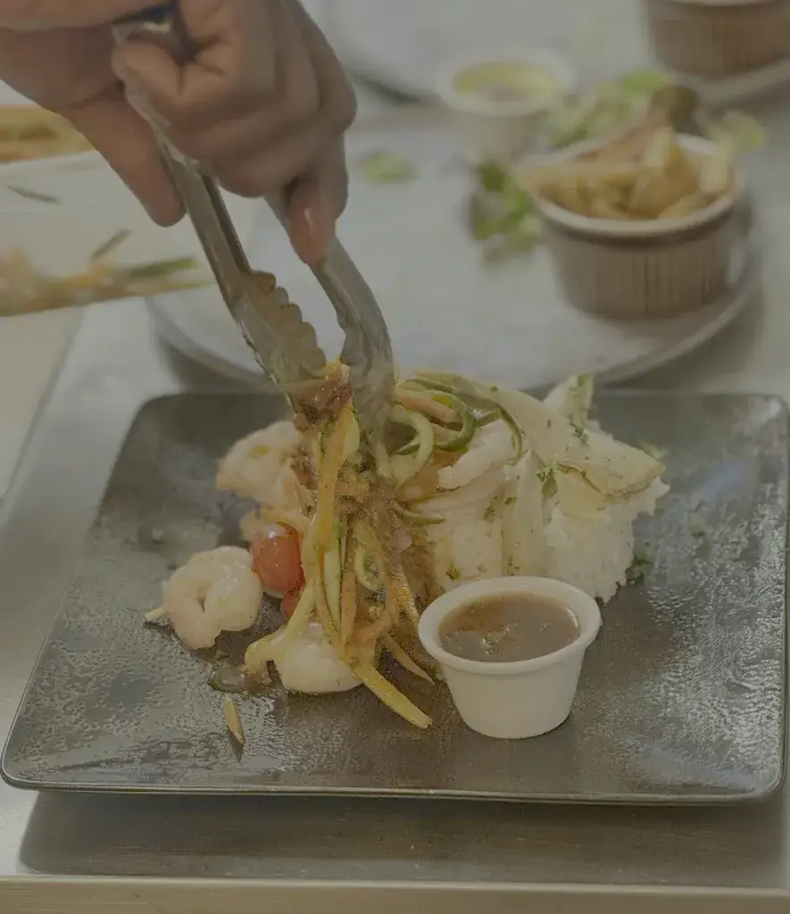 L'index Restaurant_Craponne_slider_image_3