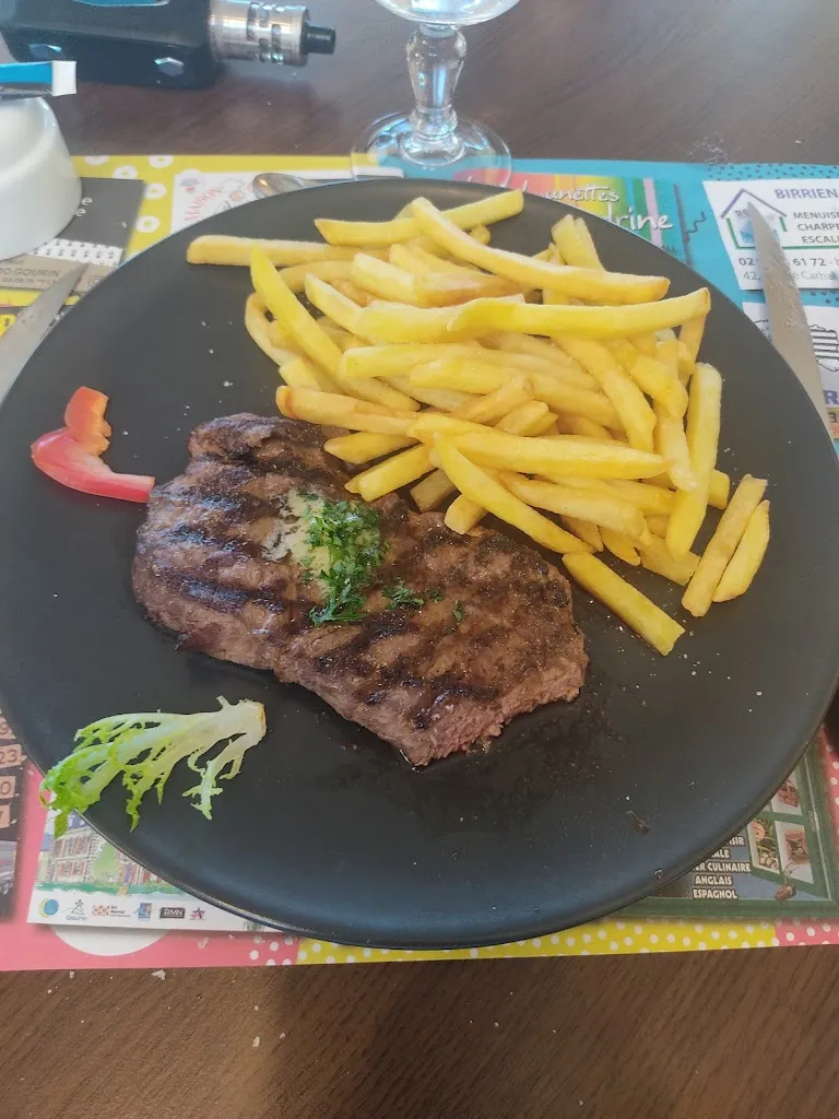 Menu_Ty Louët Leuhan_Leuhan_image_1