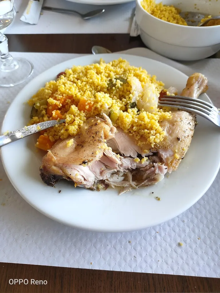 Menu_Ty Louët Leuhan_Leuhan_image_2