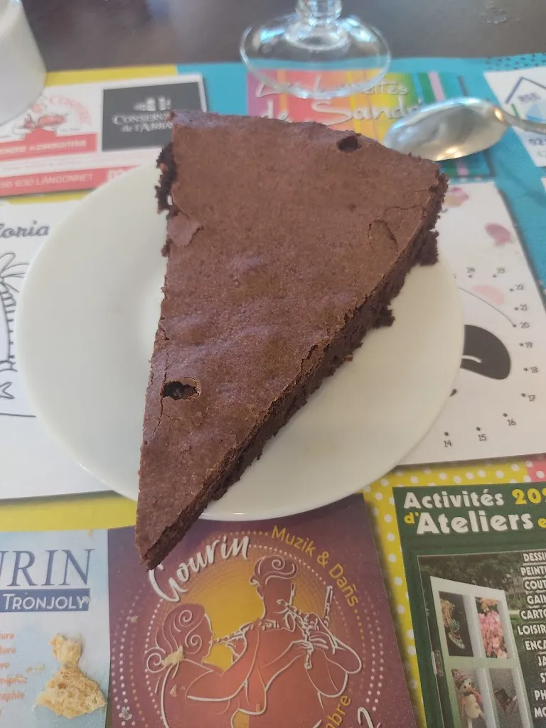 Menu_Ty Louët Leuhan_Leuhan_image_3