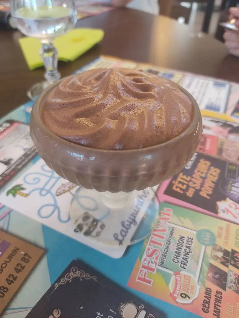 Menu_Ty Louët Leuhan_Leuhan_image_4