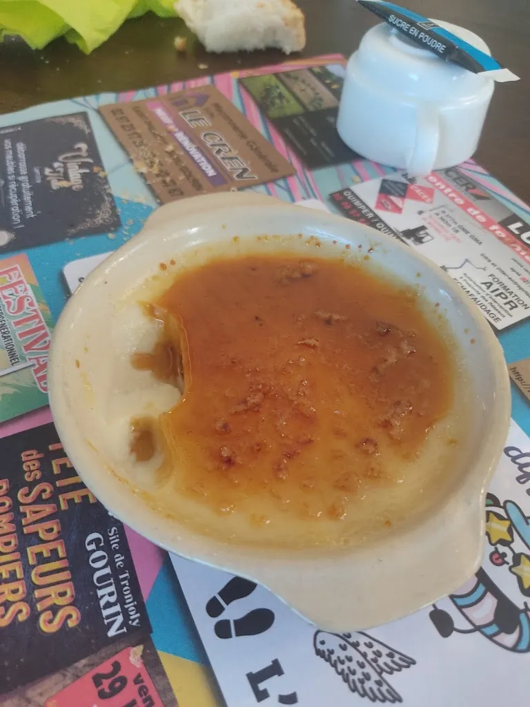 Menu_Ty Louët Leuhan_Leuhan_image_5