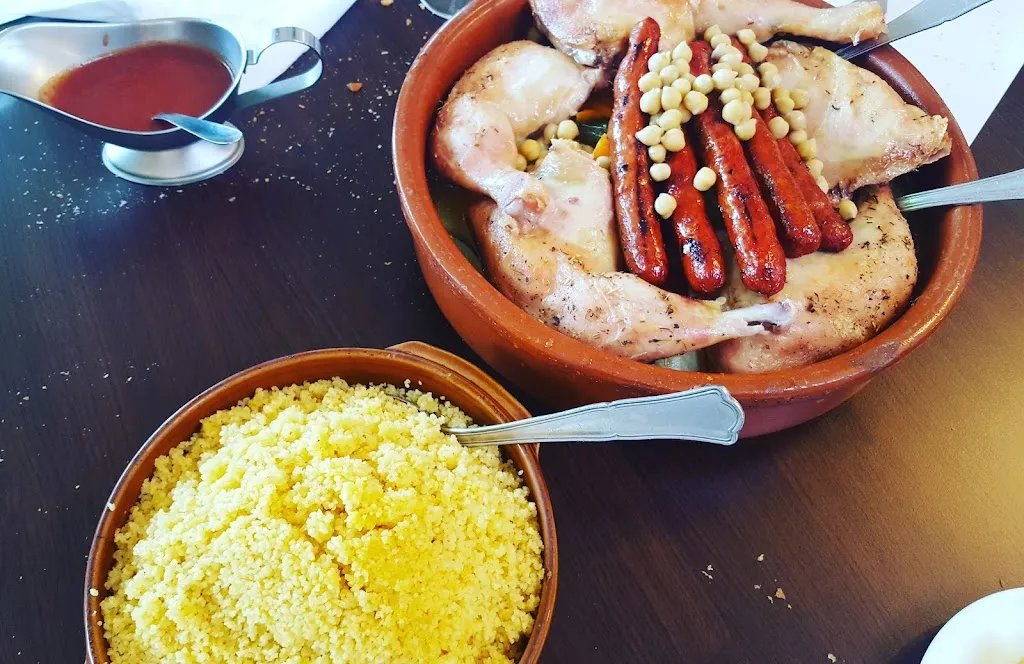 Menu_Ty Louët Leuhan_Leuhan_image_6