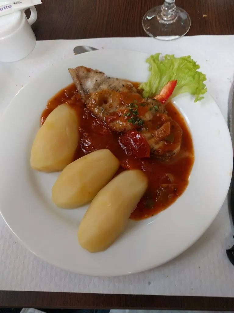 Menu_Ty Louët Leuhan_Leuhan_image_7