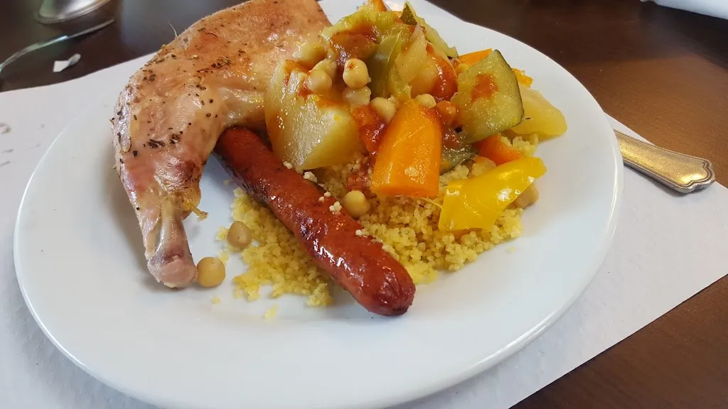 Menu_Ty Louët Leuhan_Leuhan_image_8