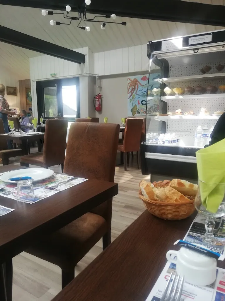 Menu_Ty Louët Leuhan_Leuhan_image_9