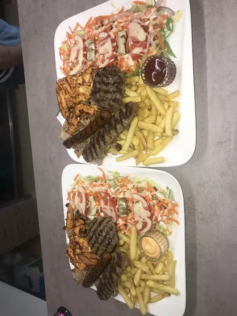 Kardelen kebab_Scaër_slider_image_2