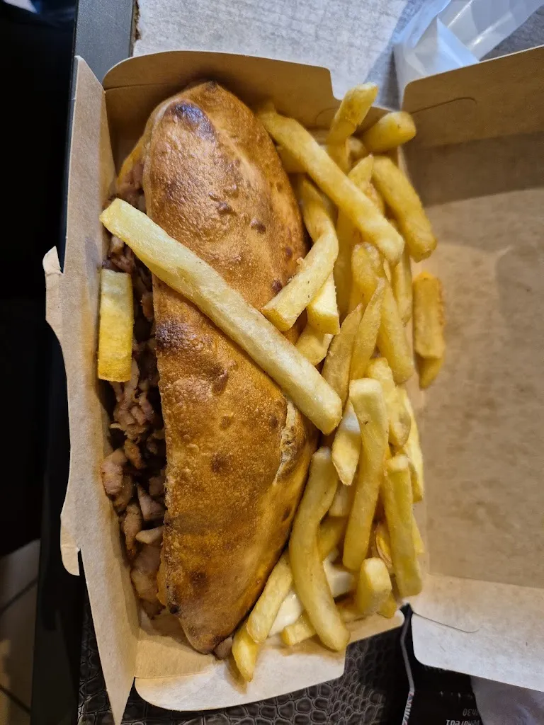 Aby Soupault_Aux Trois Saveurs Pizzas_Scaër_review