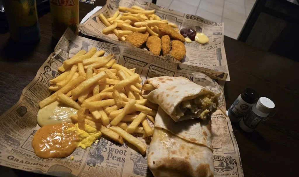 Aux Trois Saveurs Pizzas_Scaër_slider_image_2