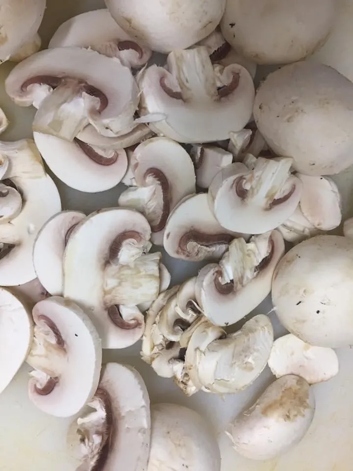 Aux Trois Saveurs Pizzas_Scaër_slider_image_3