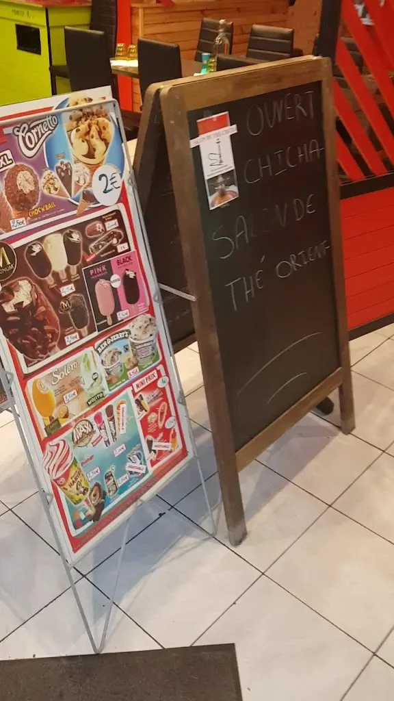 Kebabacool_Scaër_slider_image_2