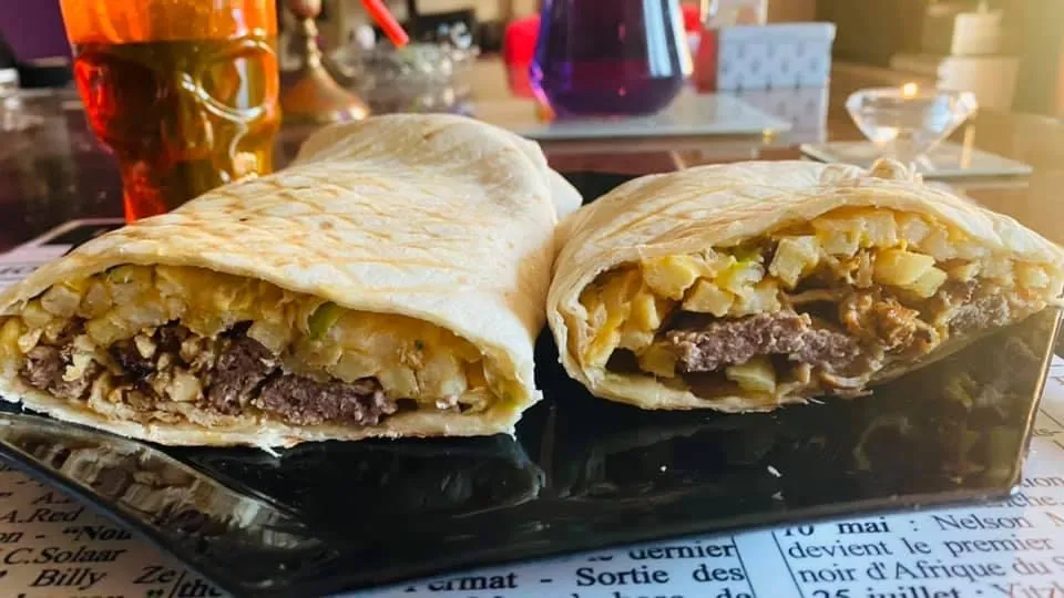 Kebabacool_Scaër_slider_image_3