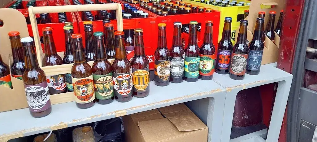 Menu_Brasserie Chiendent_Bannalec_image_1