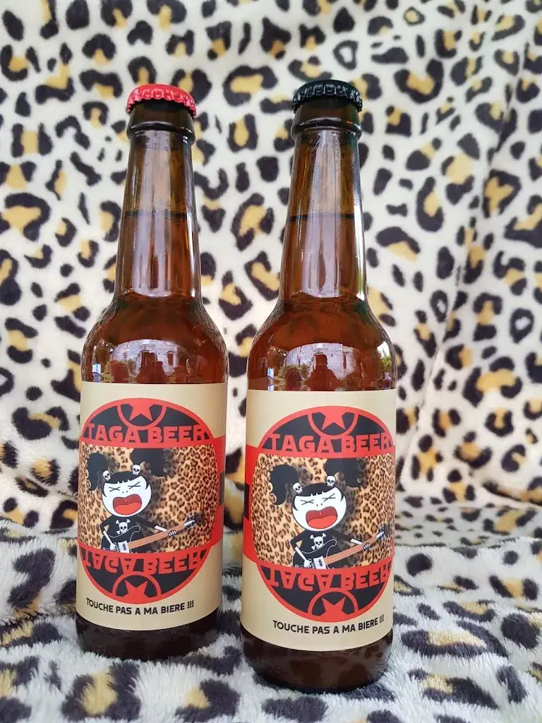 Menu_Brasserie Chiendent_Bannalec_image_2